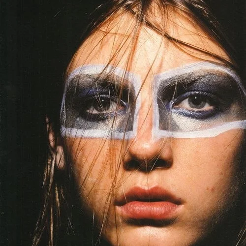 Best of Jil Sander