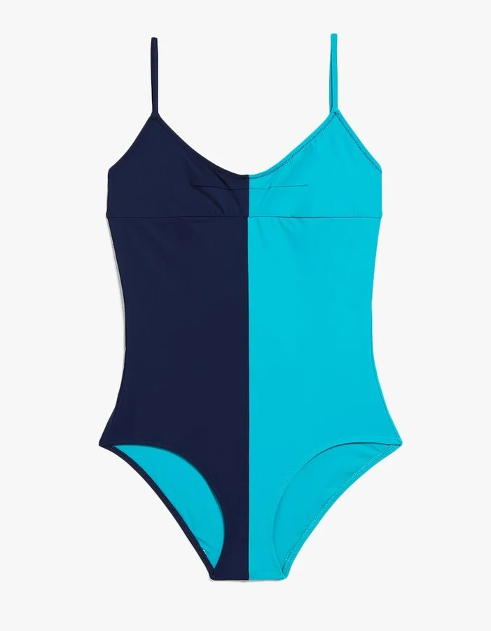 Araks - emeline one piece in bali