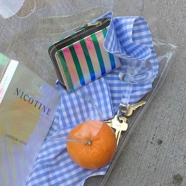 Favorite Instagrams via DNAMAG