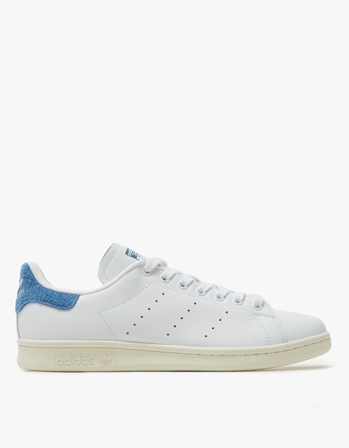 adidas Stan Smith 