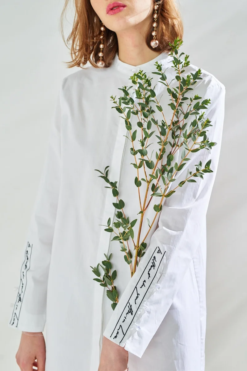 New Arrivals From Around the Web 🌿