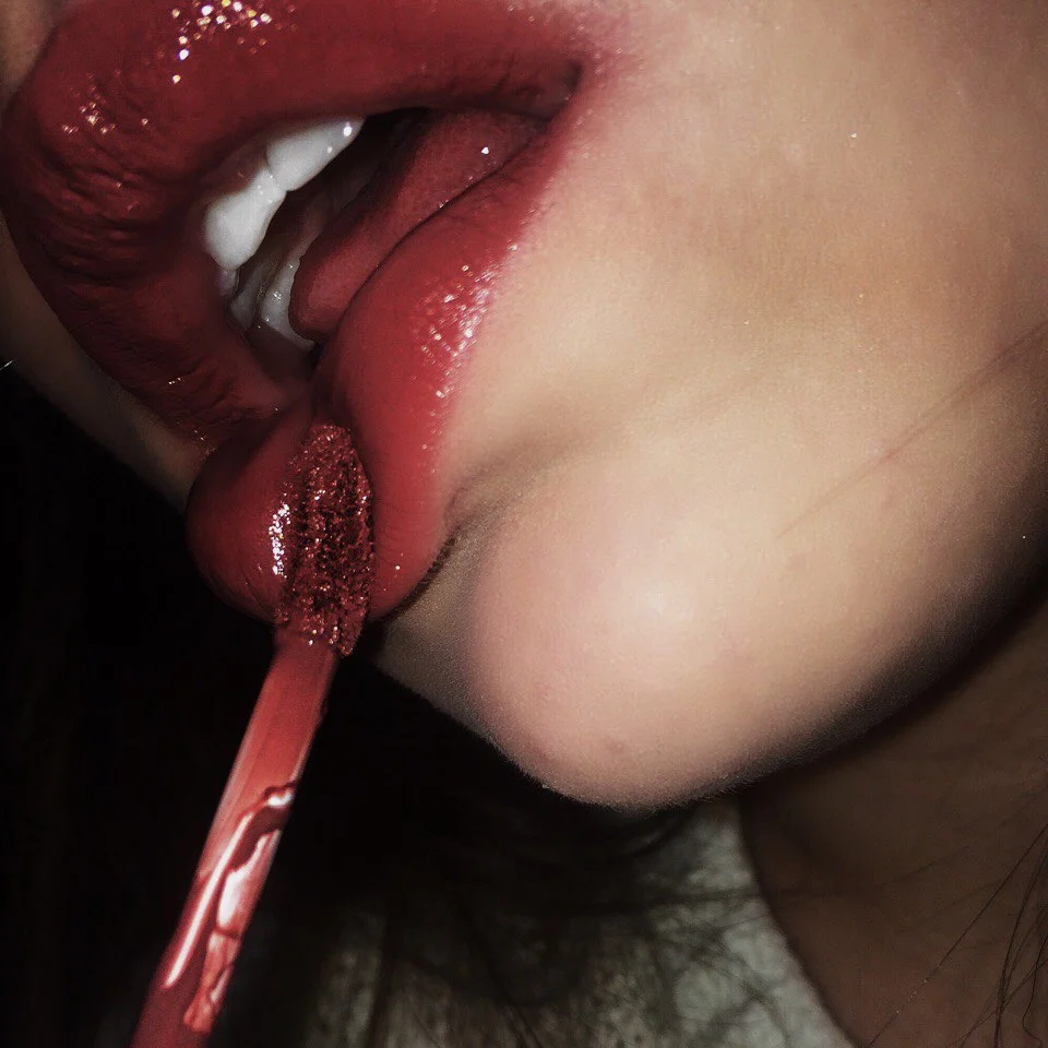 #VISUALCOOP 👄 
