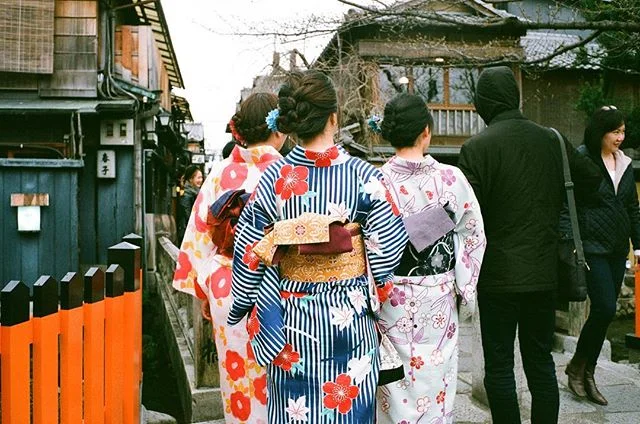 Favorite 5 Instagrams of the Week 