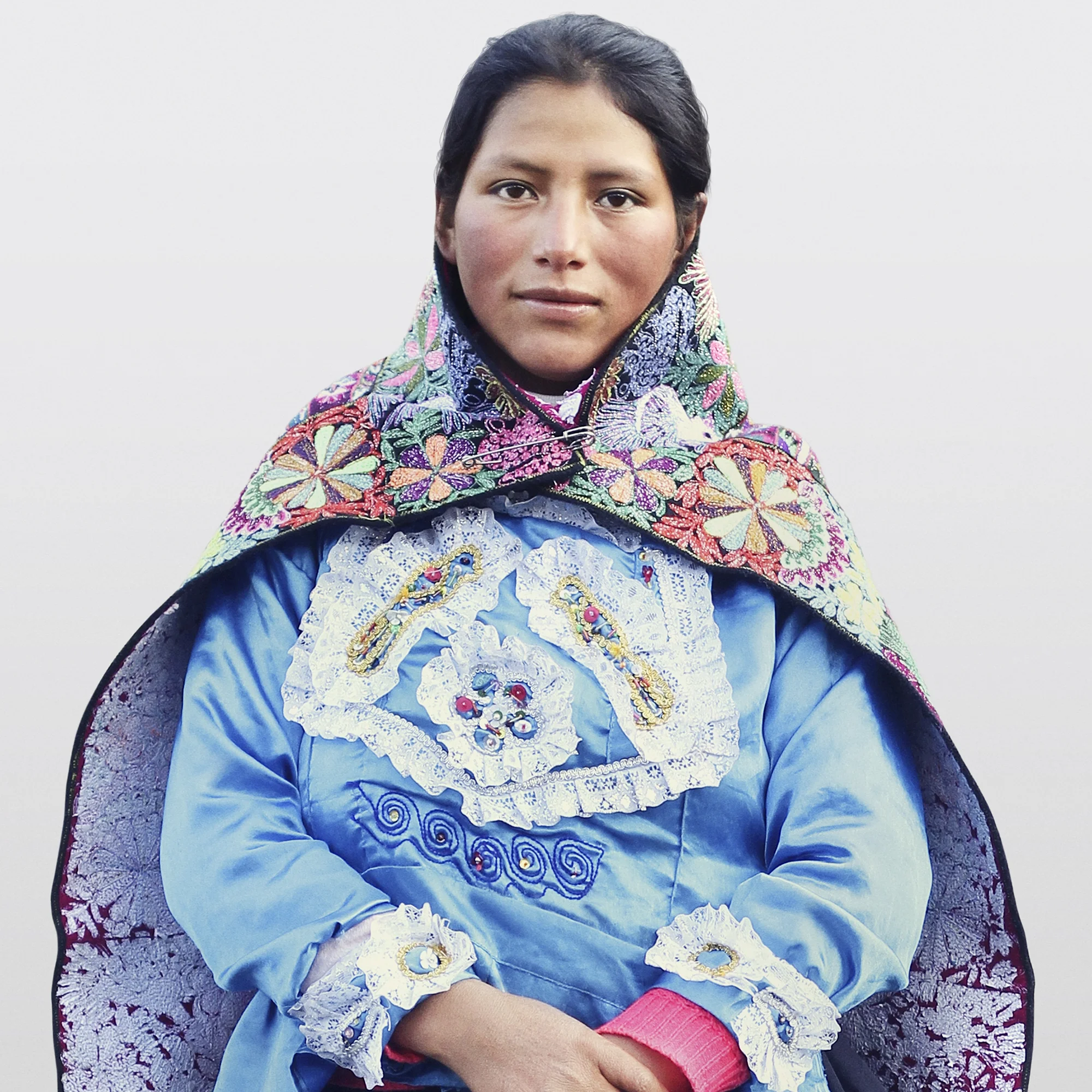 H&M Foundation 500 (Women Changing the World) 