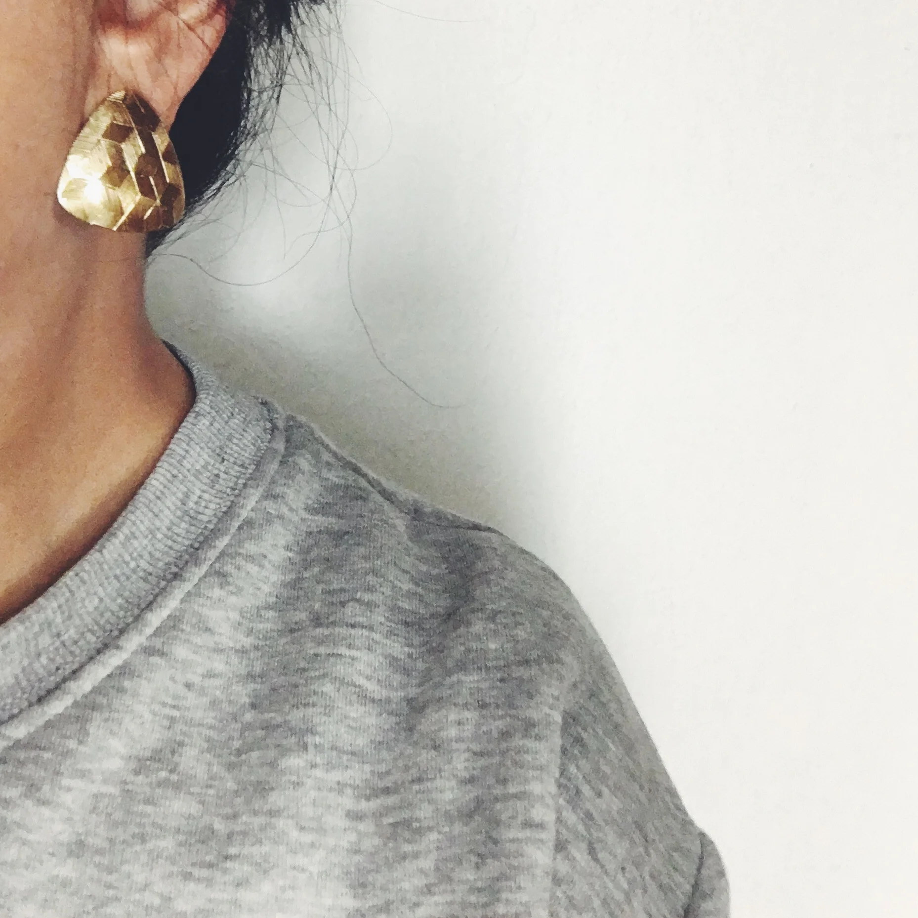 vintage is just better...shop DNAMAG.co