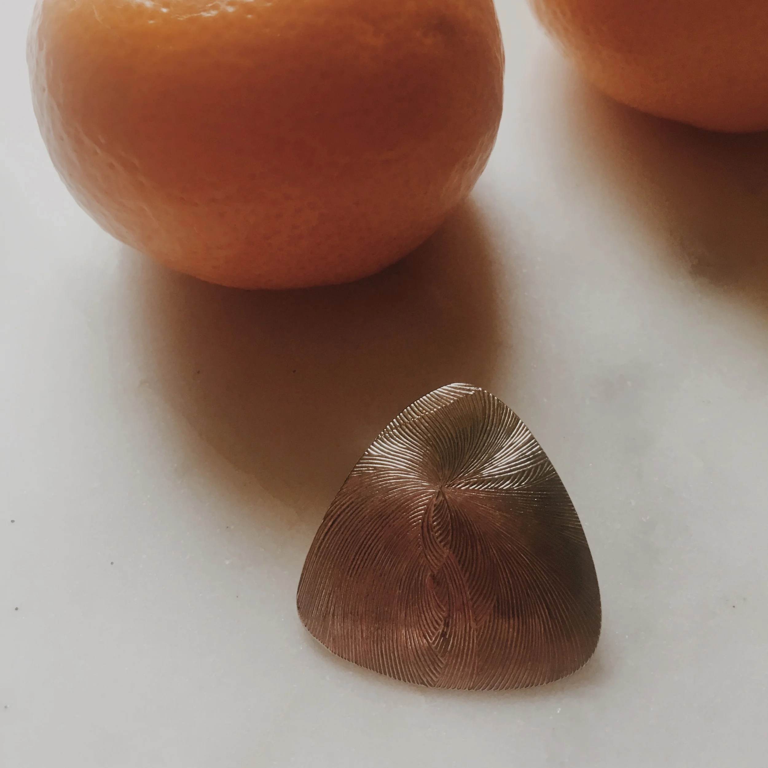 vintage is just better, shop DNAMAG.co