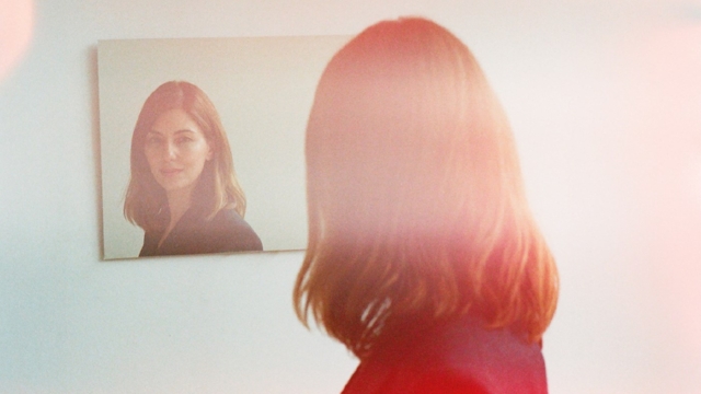 Sofia Coppola for DAZED