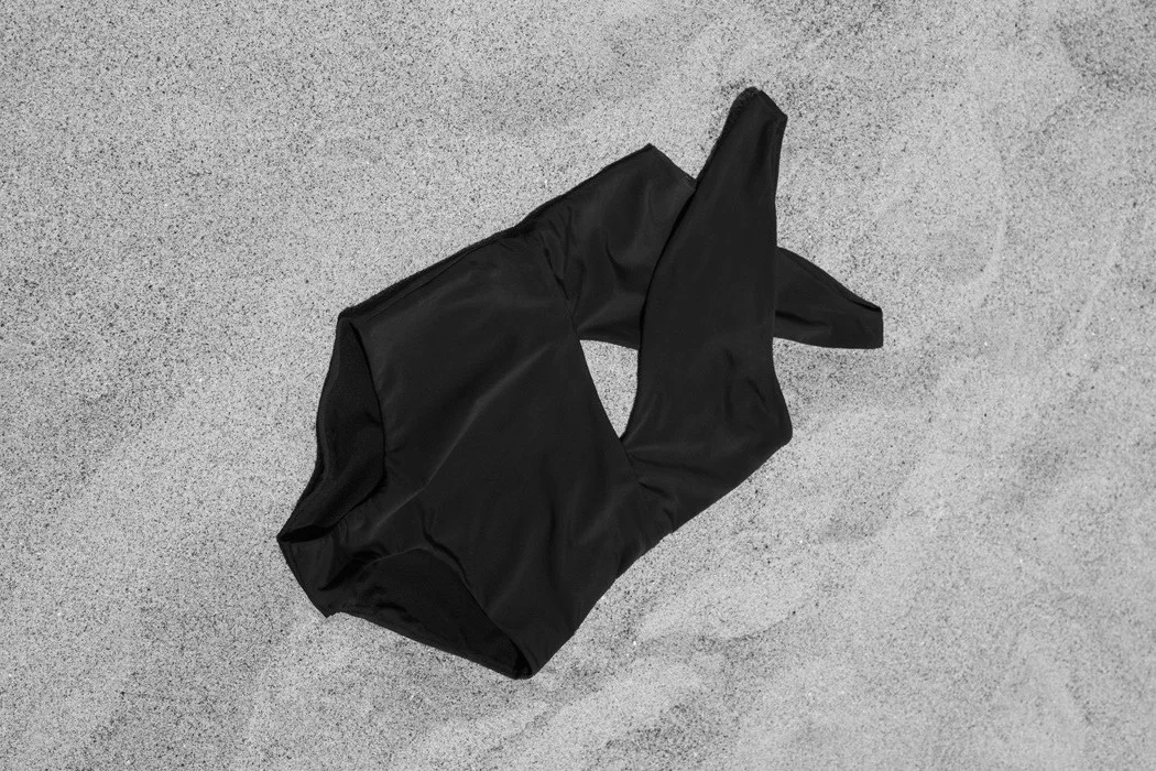 5 Swimwear Brands We Love 👙 