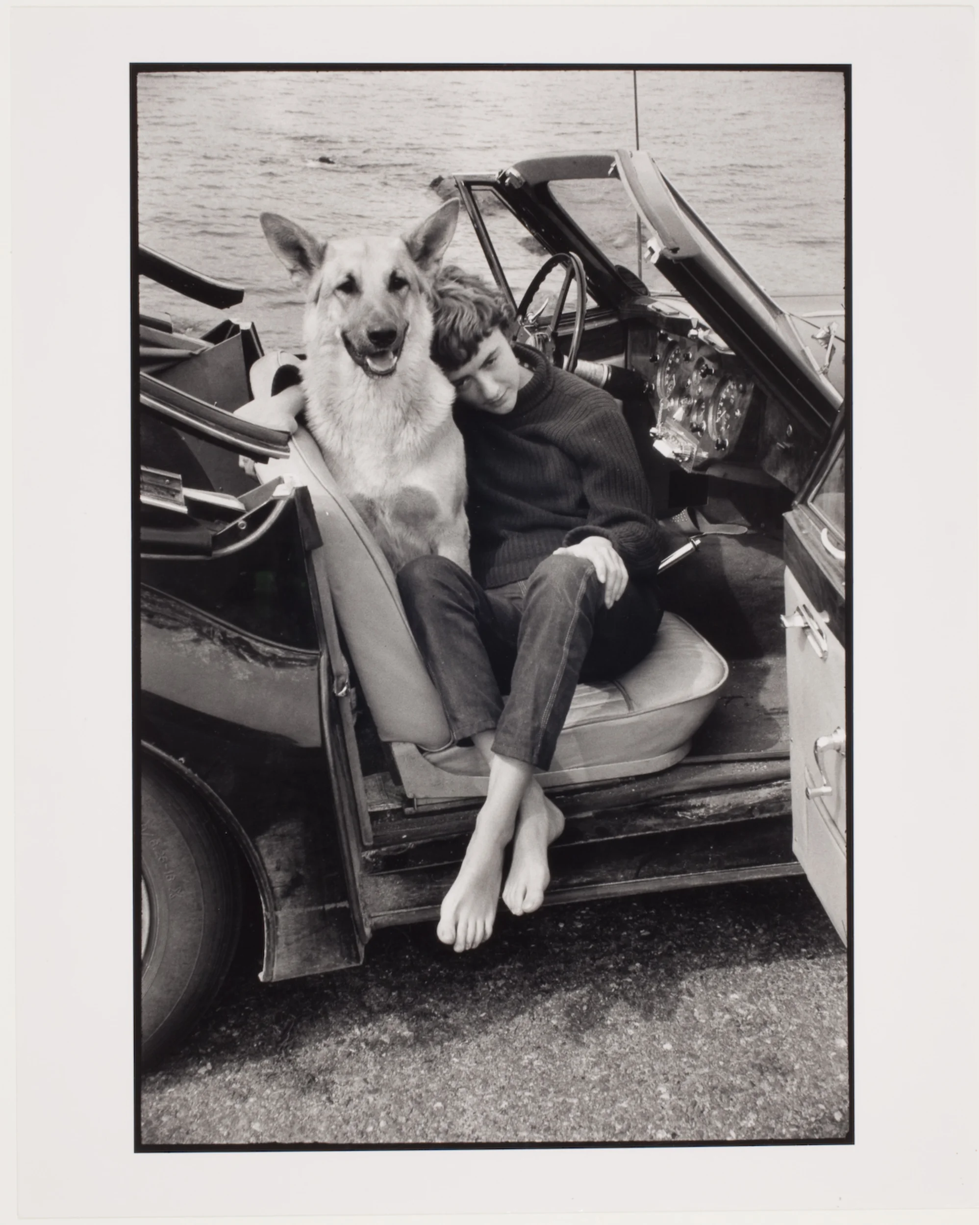 Femme quotes by Francoise Sagan via DNAMAG