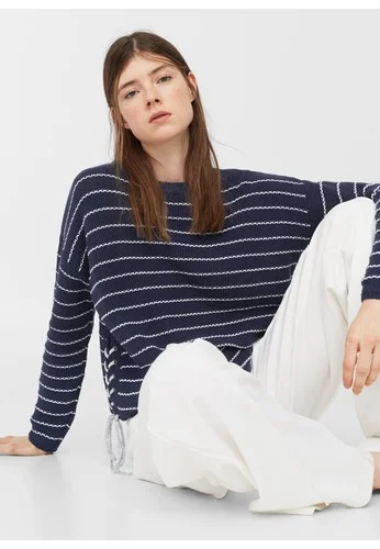 7 Back to School Pieces Under $50