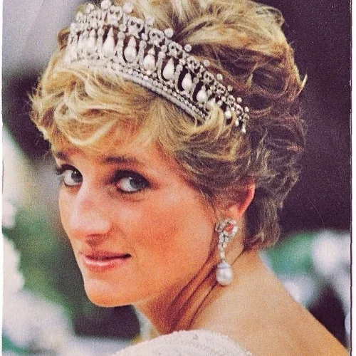What Princess Diana Gave Us
