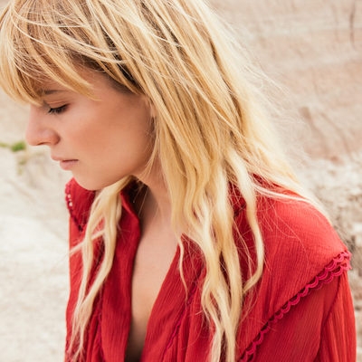 Best Dressed Bloggers: Summer to Fall 🍂 