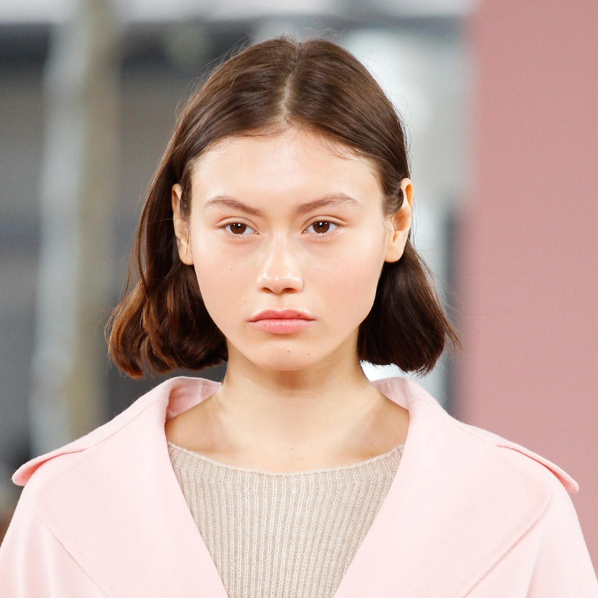 Mansur Gavriel Debuts RTW / SS18 