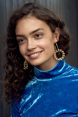 Fall fashion at Shopbop
