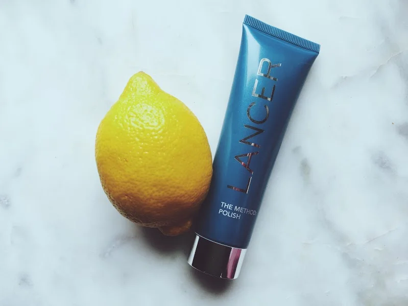 Celebrity Skin The Lancer Method — DNAMAG