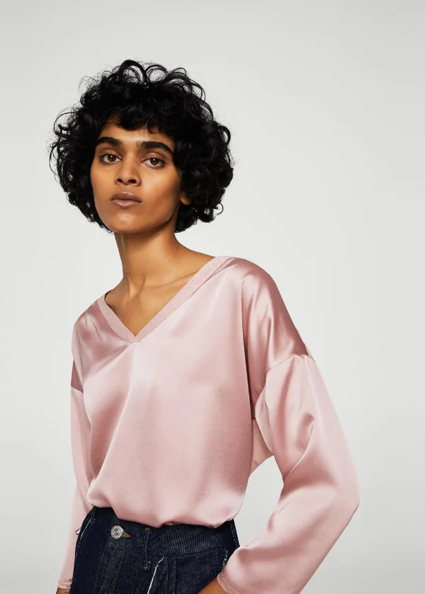 How to style pastel into your wardrobe ...via DNAMAG