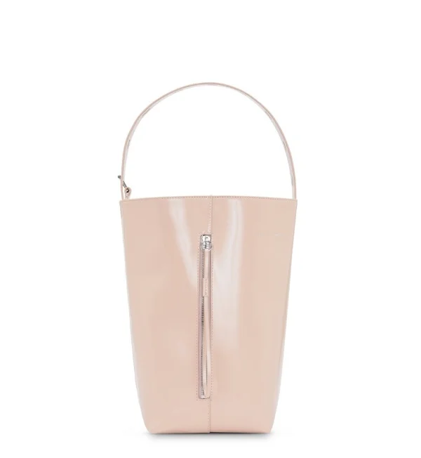 How to style pastel into your wardrobe ...via DNAMAG