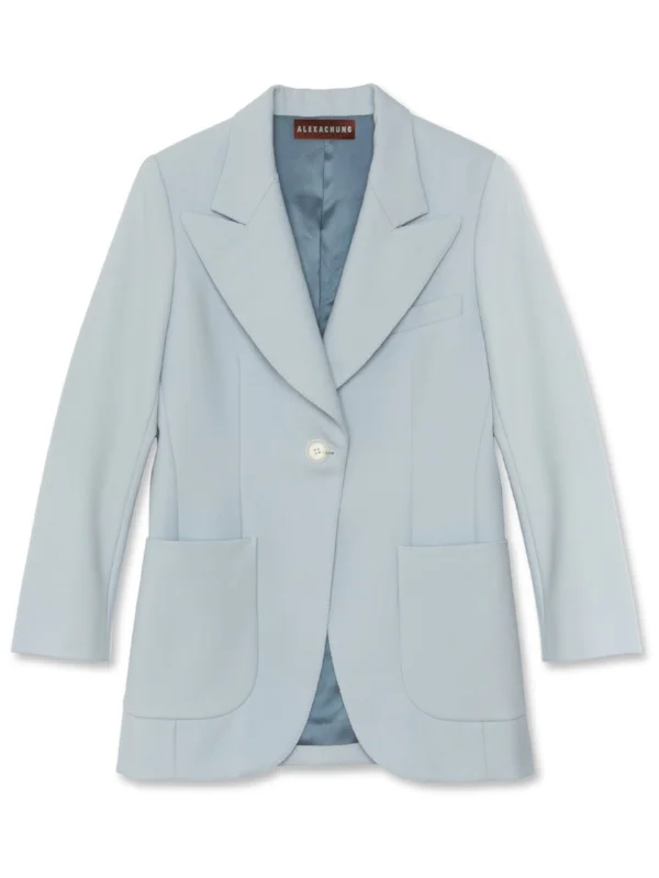 How to style pastel into your wardrobe ...via DNAMAG