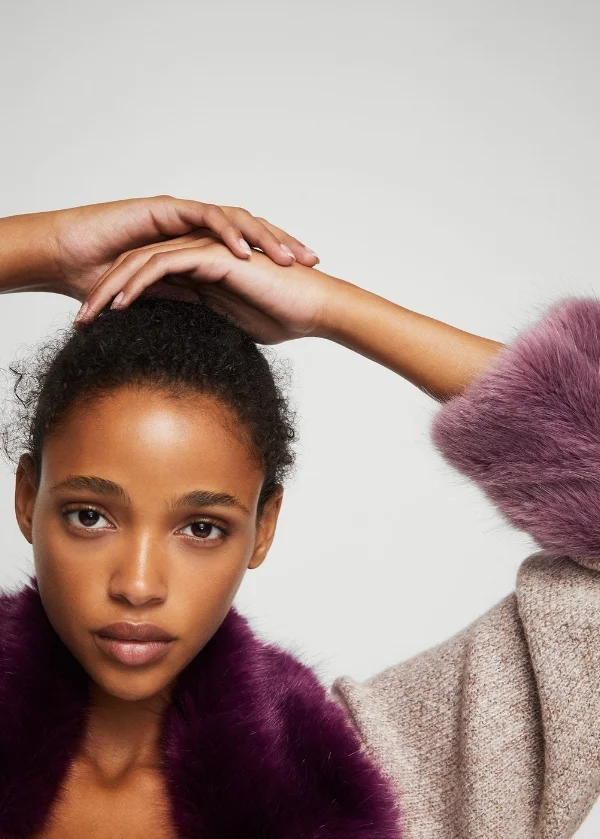 How to style pastel into your wardrobe ...via DNAMAG
