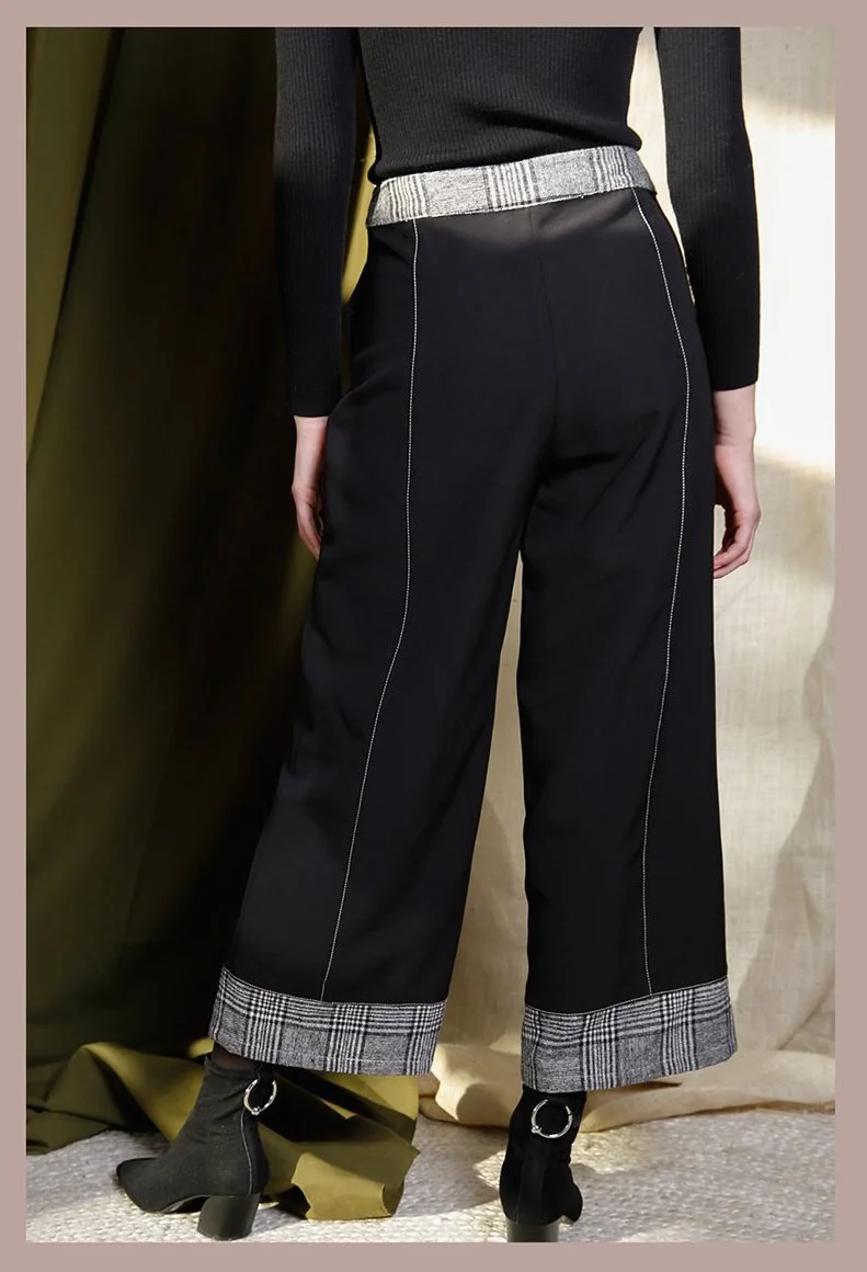 Petite Studio Winter 2017 lookbook via DNAMAG