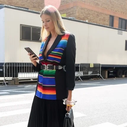 Net-A-Porter Sale is Pretty Pretty Pretty Pretty Pretty Good 