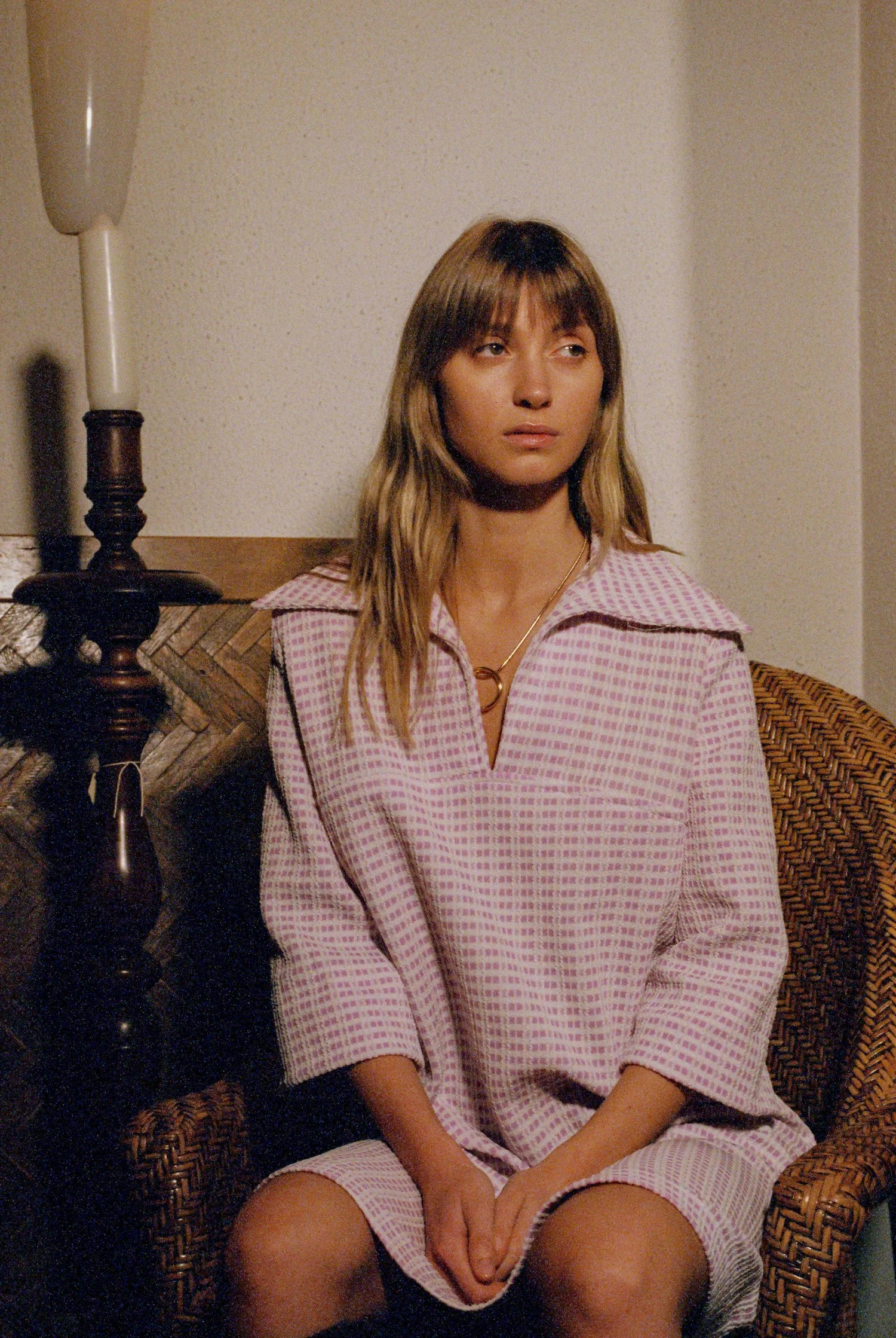 Line To Love: Somme Studio 