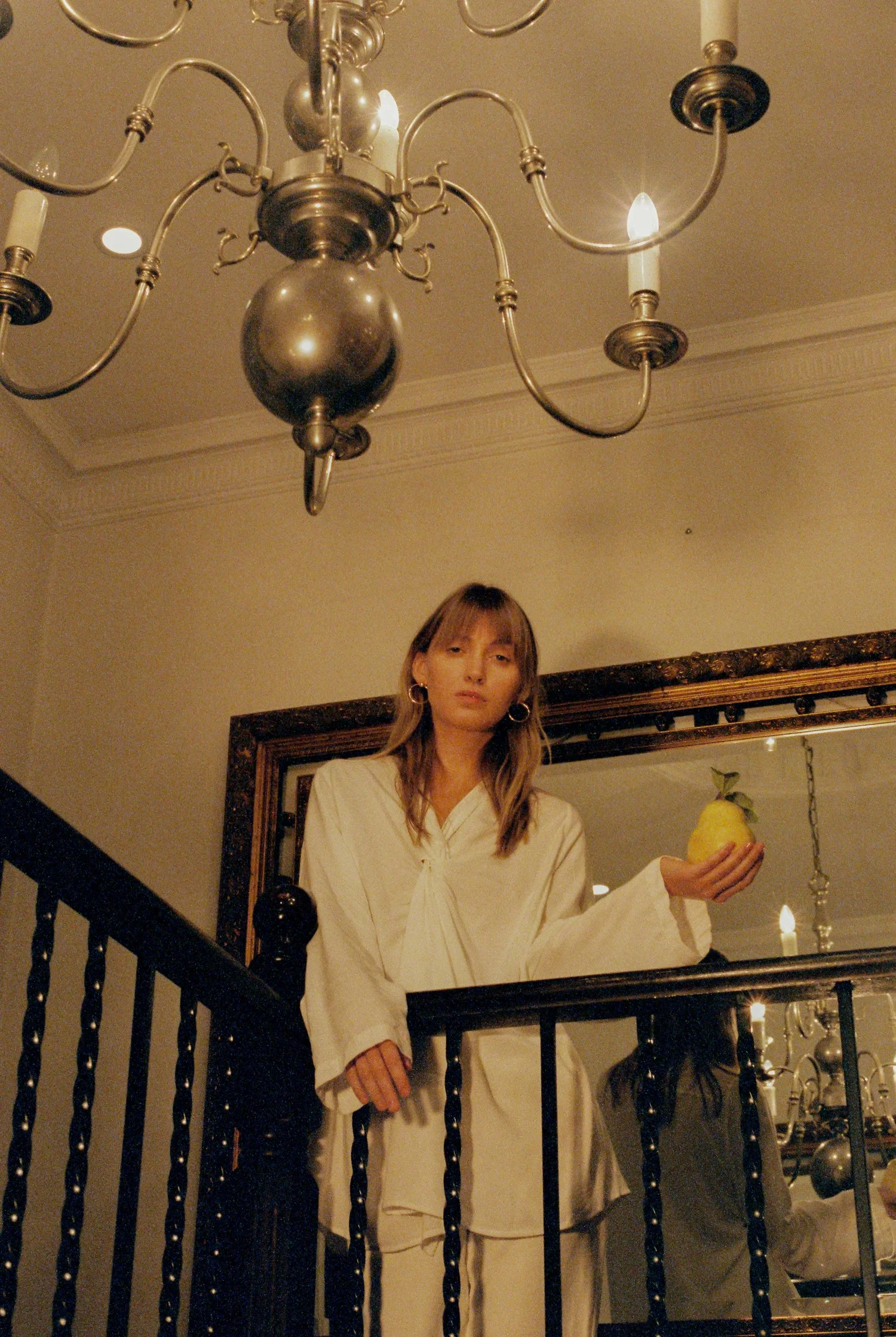 Line to Love: Somme Studio // DNAMAG