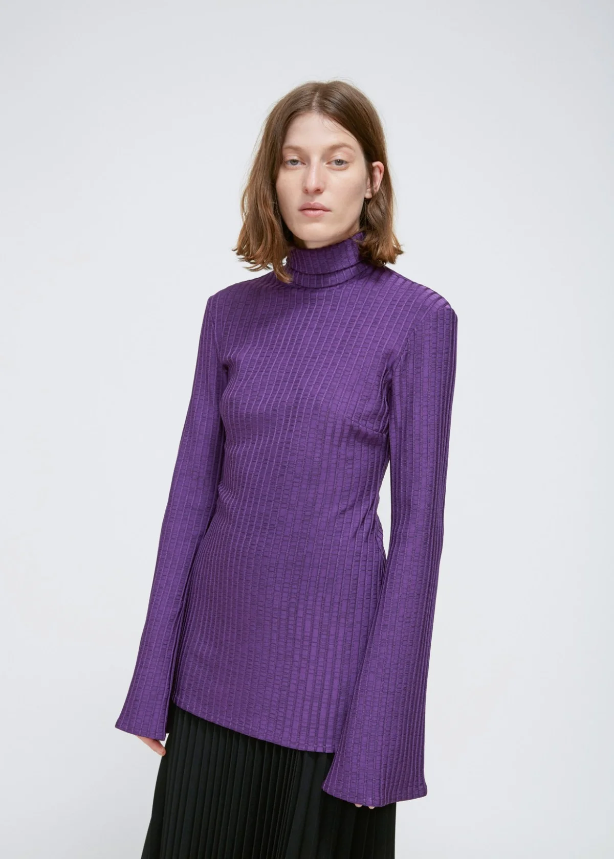 5 good things on sale // DNAMAG