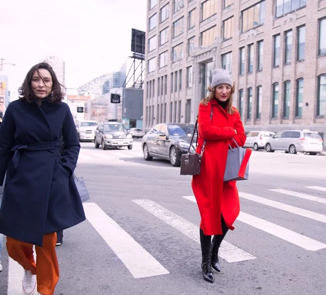 Velter_StreetStyle_Zimmerman130.jpg