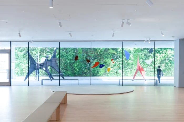 Sf Moma Media Arts Intern Summer 2018 Dnamag