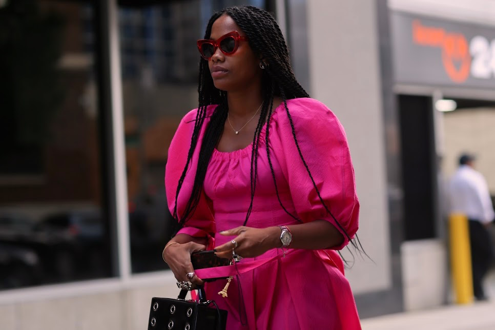 Creatives Need Apply 