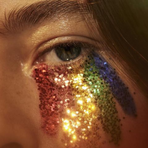 #girlgaze is Hiring: Digital Editorial Director (LA)