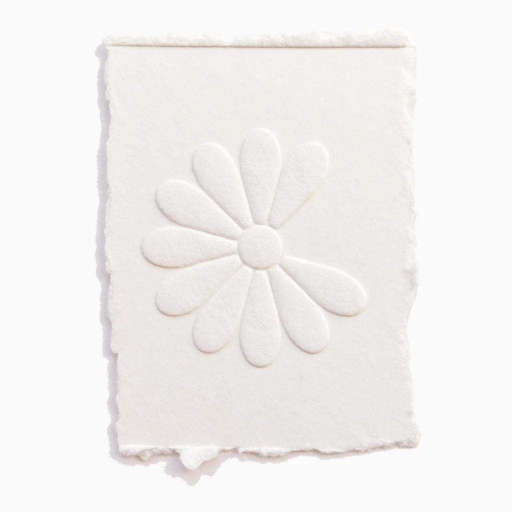 Cheryl Humphreys "He Loves Me, He Loves Me Not: // DNAMAG