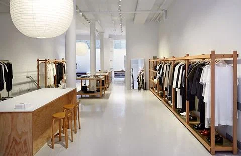 La Garconne is hiring ... check it out at DNAMAG