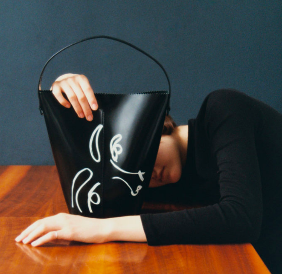 Creative Spotlight: Sarah Law of KARA 