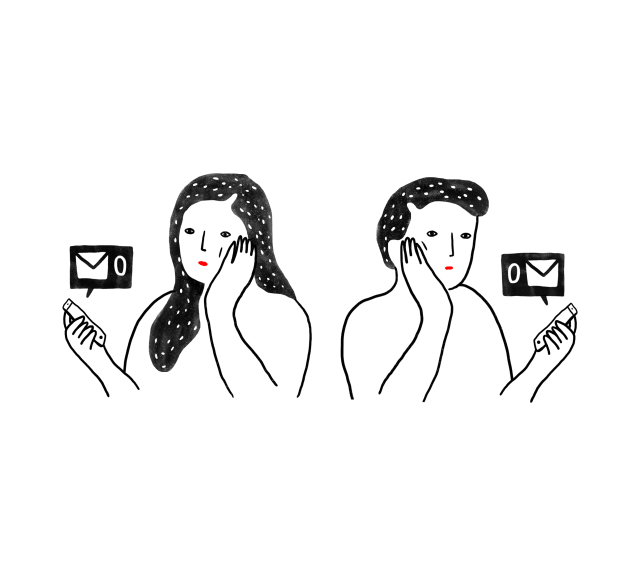 Agathe Sorlet AI Art Style - Innovative Expressions - Agathe