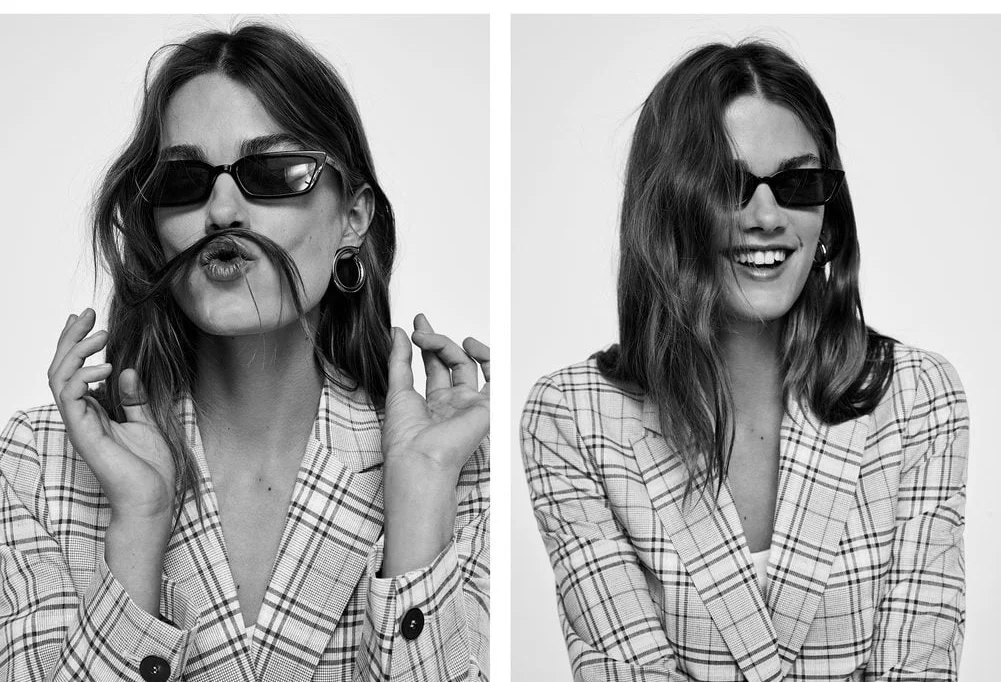 What We Want: Checks Please! 