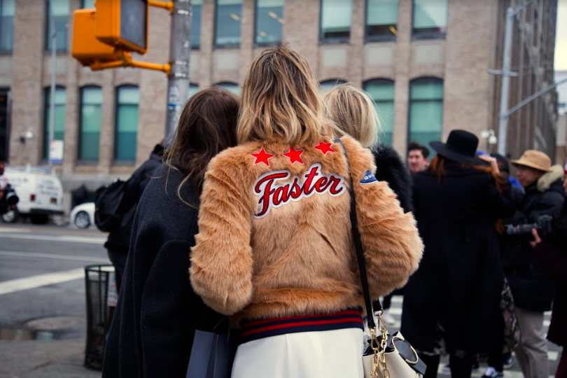 5 Signs You Have a Toxic Friend