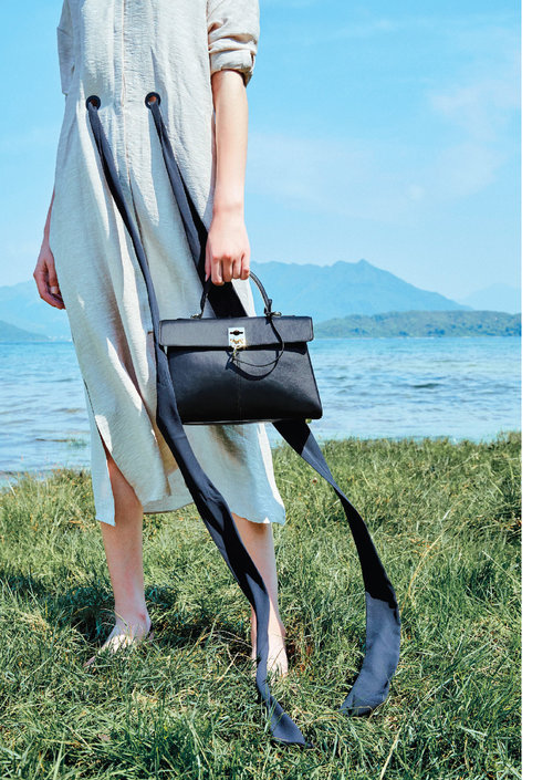 Cafuné Hiring Fashion Market Intern /Hong Kong — DNAMAG