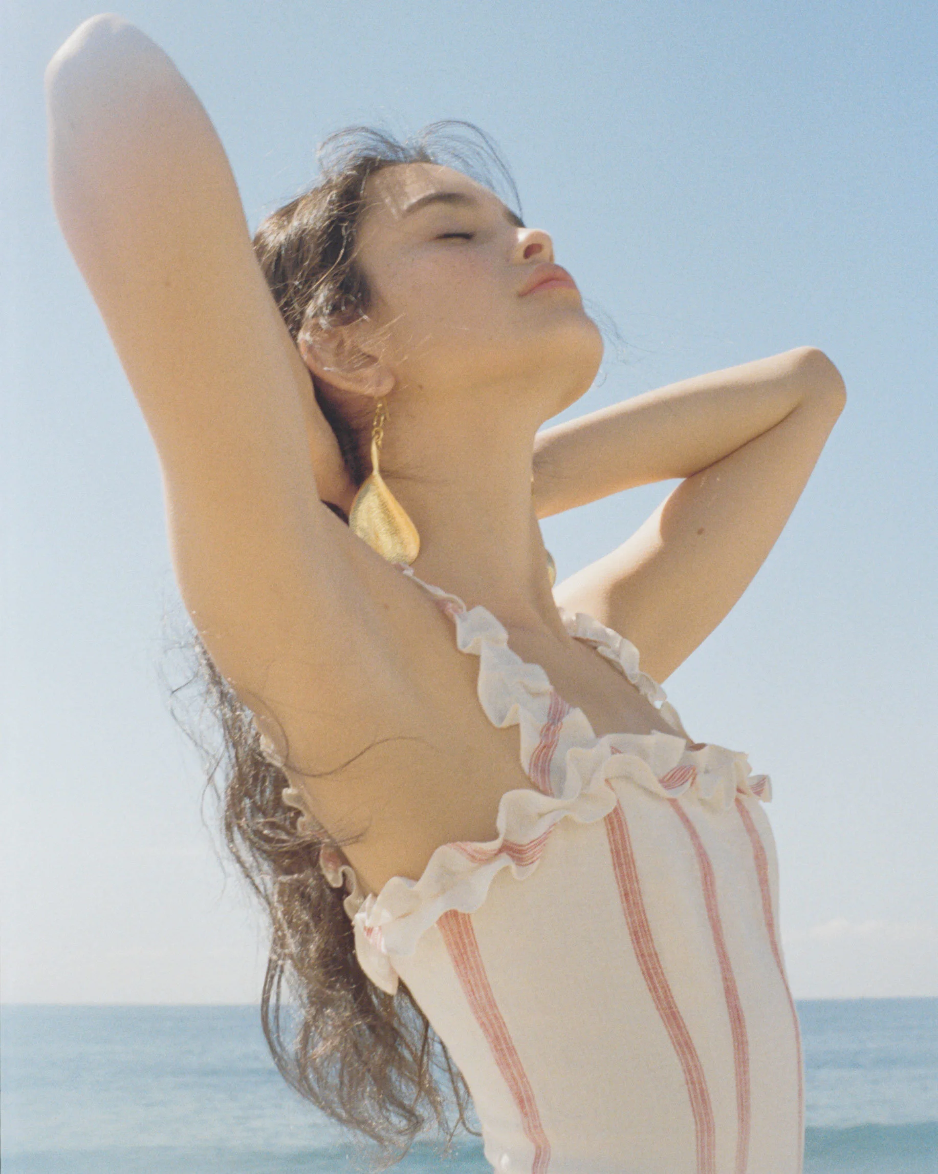 Reformation spring 2018