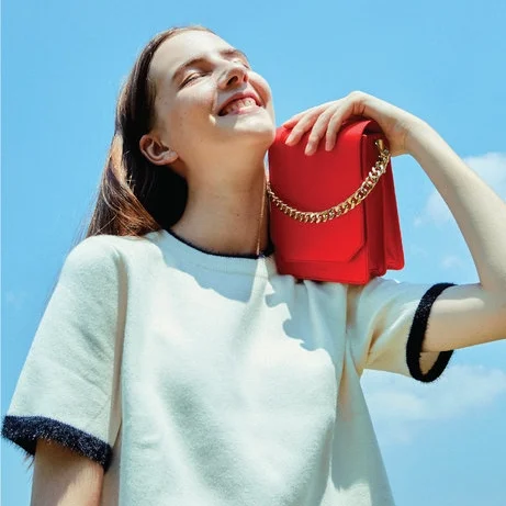 Cafuné Hiring Fashion Market Intern (Hong Kong) 