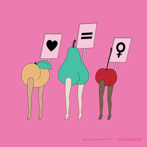 Refinery29 is Hiring: Senior Art Director (NYC) 