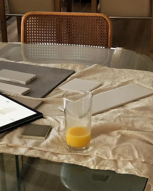 @tyler.thomas in Favorite 5 Instagrams // DNAMAG