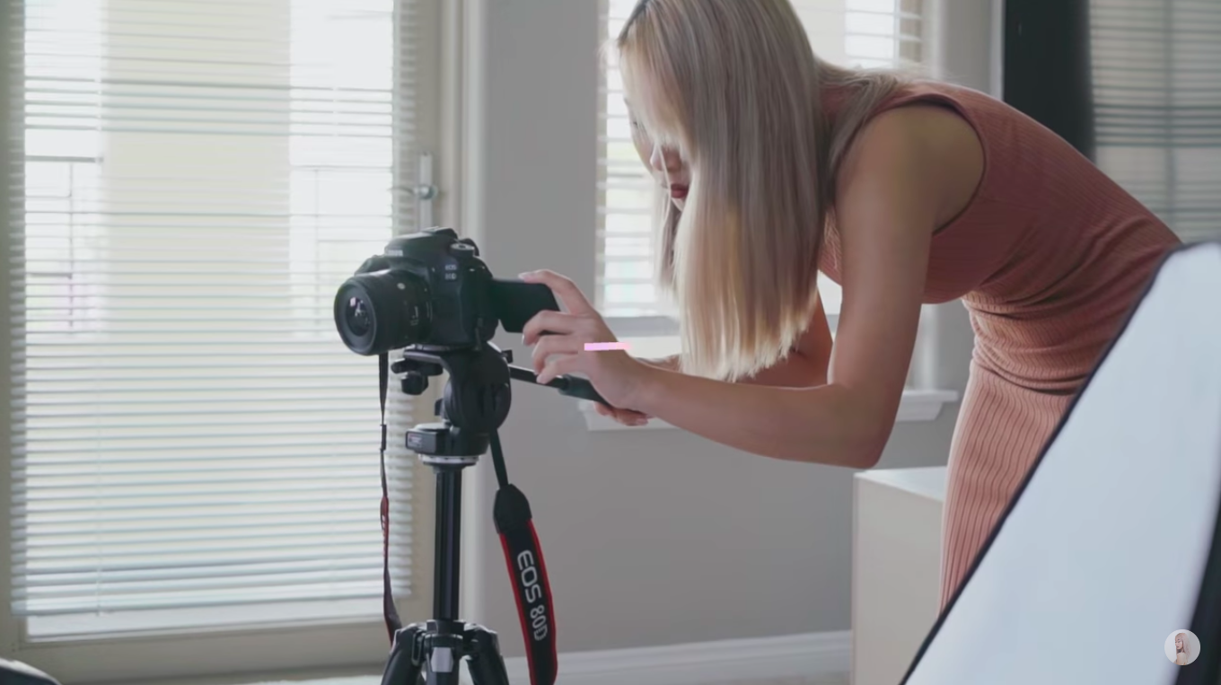 12 habits of successful creatives by Lavendaire  // DNAMAG