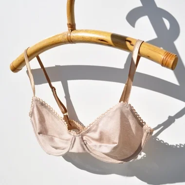 5 Good Things On Sale Under $50 