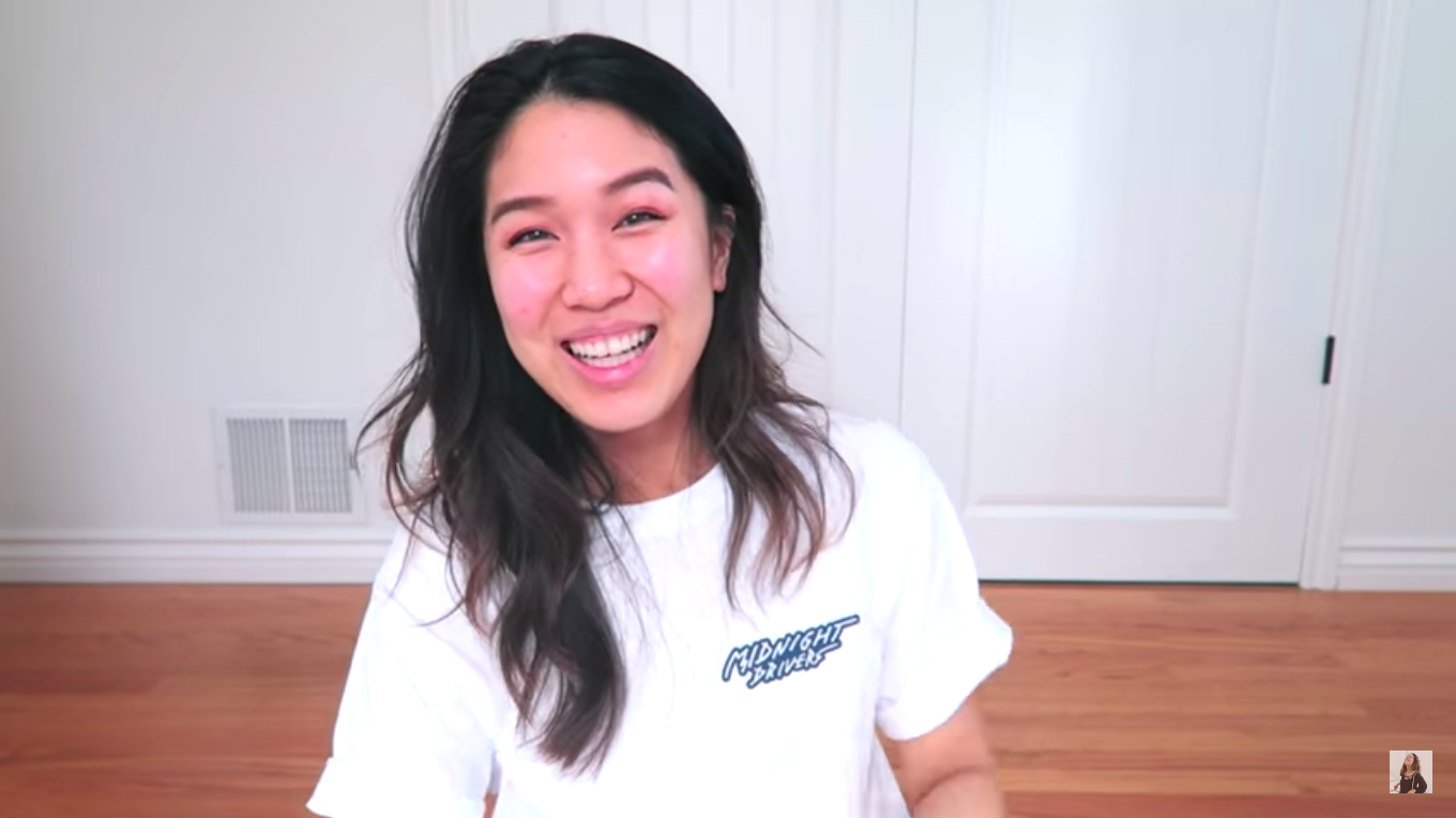 How To Create More and Consume Less — DNAMAG