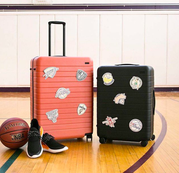 Awaytravel.com