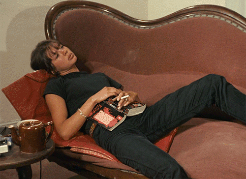 How To Have a Better Day Without Trying 