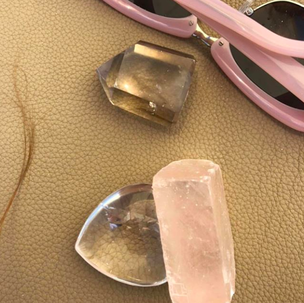 Favorite 5 Instagrams of the Week ✨