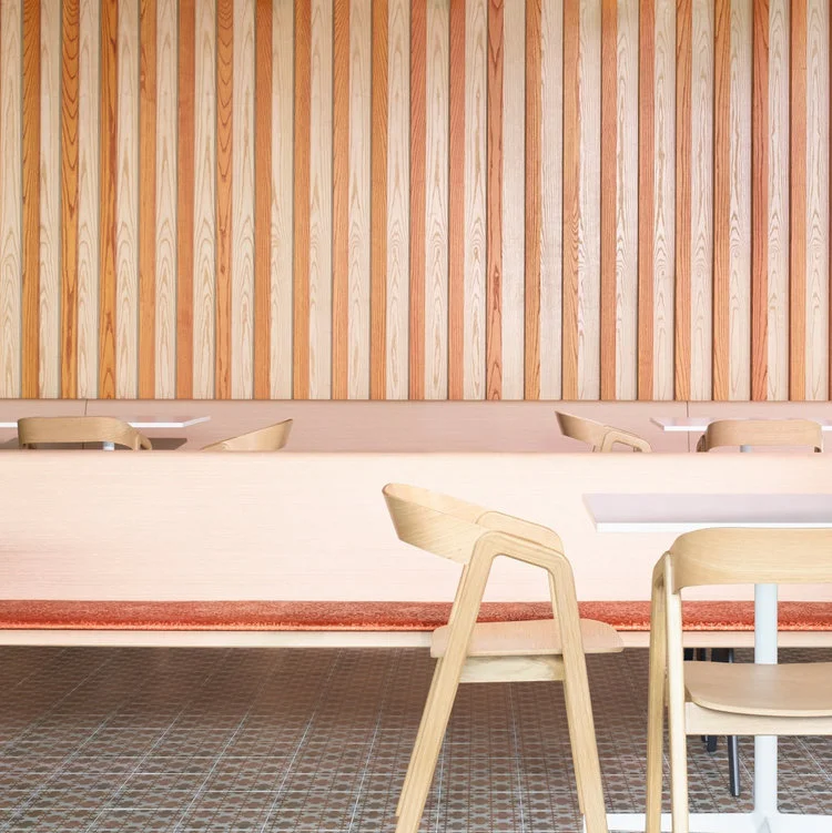 Design by Sarah Kuchar Studio